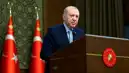 Erdoğan: Polis ve Yargıya İftira Atılmayacak