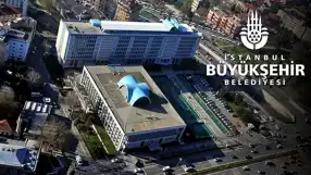 İBB Yolsuzluk Soruşturması: 4 Şüpheli Tahliye Edildi