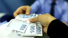 Sosyal Yardımlar Arttı! Yeni Ödemeler Açıklandı