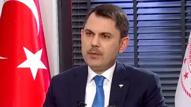 Kurum: Deprem Bölgesinde 201 Bin Konut Teslim Edildi