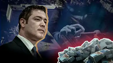 İBB Yolsuzluk Soruşturmasında "Örgüt Bağlantısı" Vurgusu