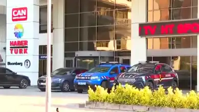 Can Holding'e Operasyon: 121 Şirkete El Konuldu