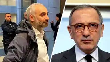 Birkaç Gazeteciye Yönelik Soruşturma Başlatıldı
