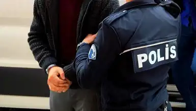 Büyük Uyuşturucu Operasyonu: 2 Gözaltı