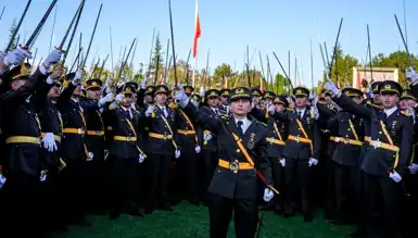 Kılıçlı Yemin Davası: Teğmenler İçin Karar Günü