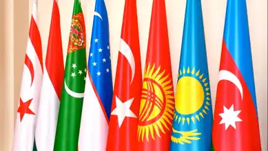 Türk Dünyası, Budapeşte'de İş Birliğini Konuşacak