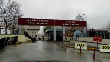 Üst Rütbeli Askerin Ağır Cezası