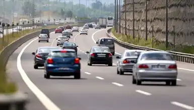 Zorunlu Trafik Sigortası'nda Yeni Dönem: 5 Aralık'ta Değişim