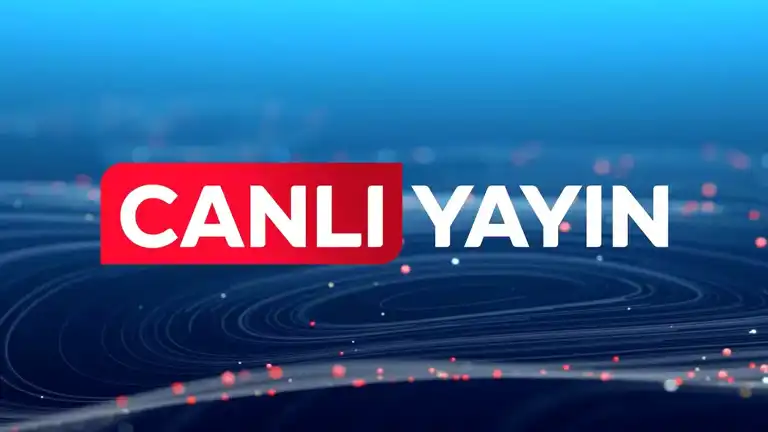Erdoğan, Pakistan'da İş Forumunda Konuşuyor