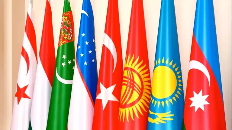 Türk Dünyası, Budapeşte'de İş Birliğini Konuşacak